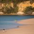 Platja