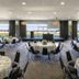 Sala de banquets