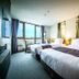 Habitació