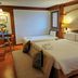 Altres