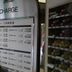 Altres