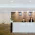 Recepció