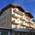 Edifici