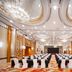 Sala de banquets