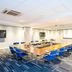 Sala de conferències