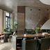 Sala d'estar
