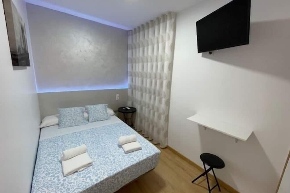 Habitació