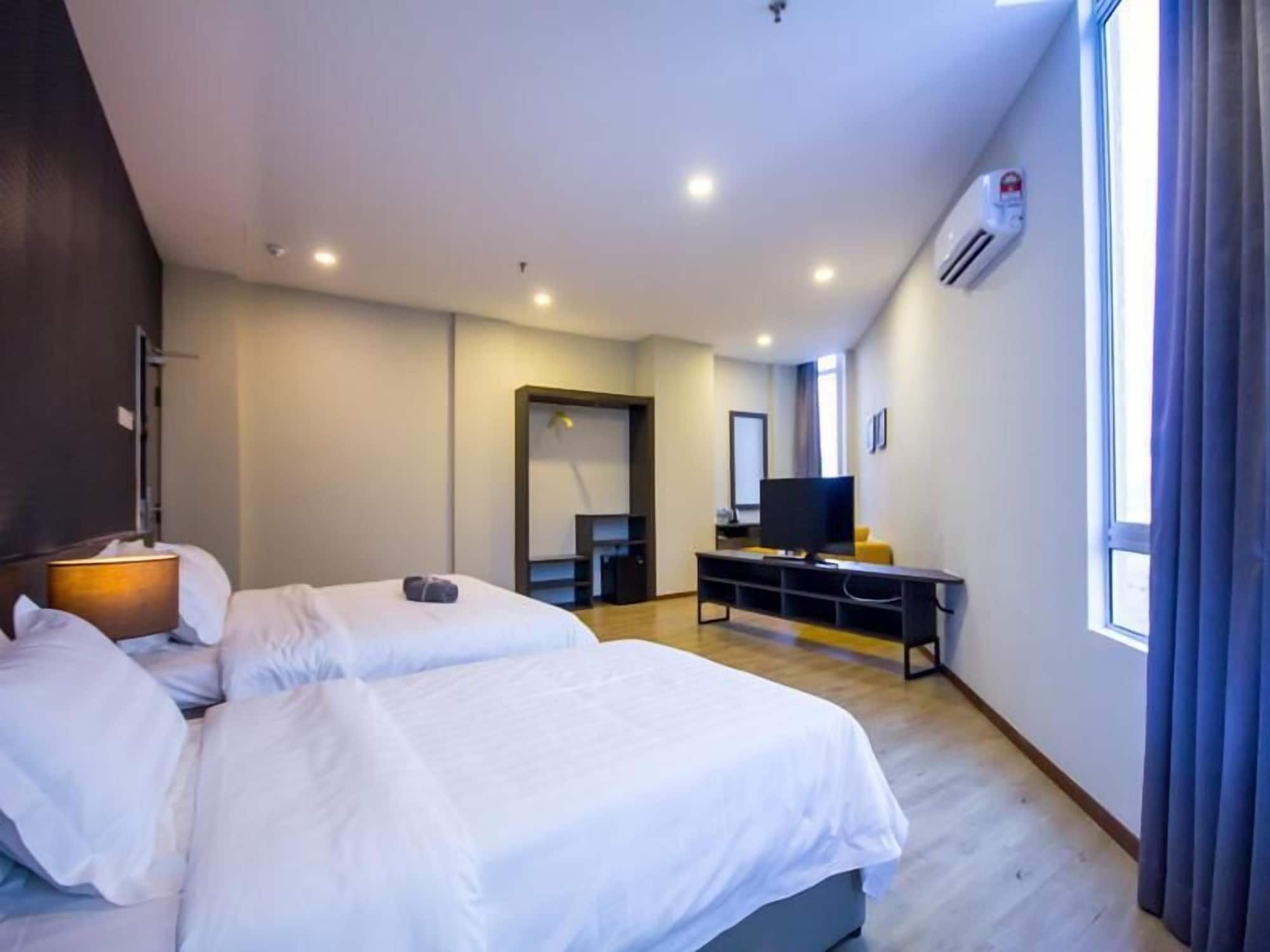 Habitació