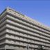 Edifici