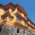 Edifici