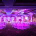 Sala de banquets