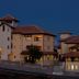Edifici
