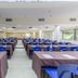 Sala de conferències