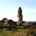 Llocs d'interès