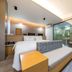 Habitació