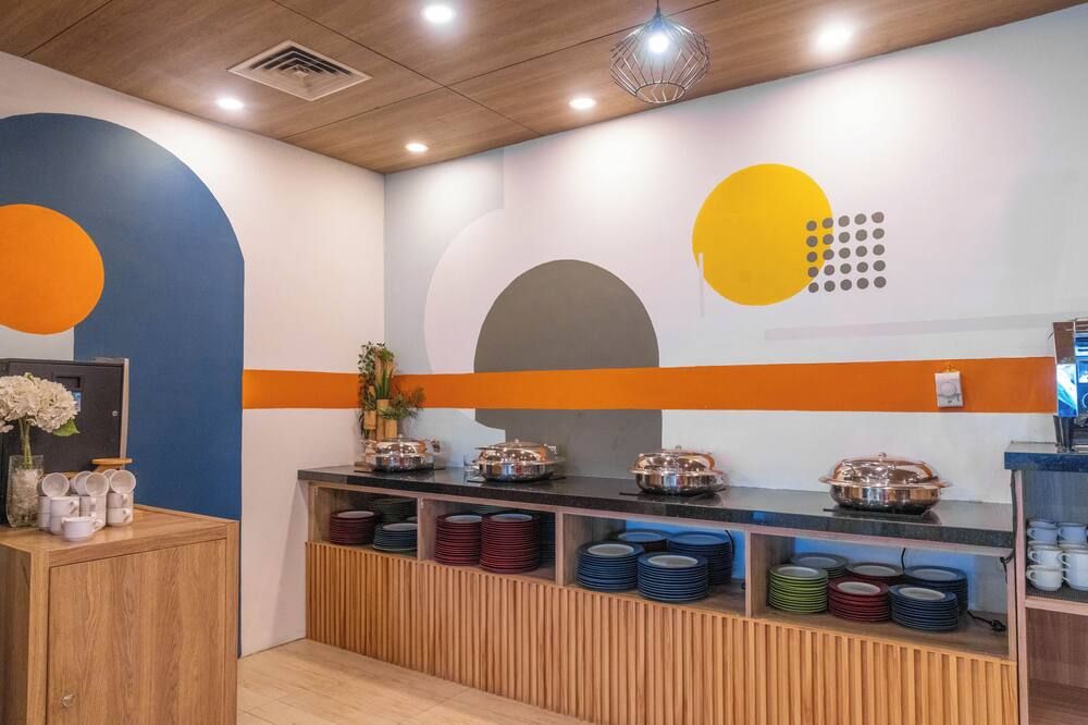 Recepció