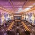 Sala de banquets