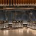 Sala de banquets