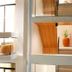 Serveis de l’habitació