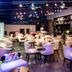 Sala d'estar