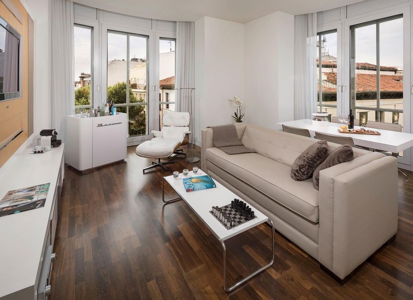 Sala Foto