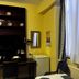 Serveis de l’habitació