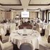 Sala de banquets