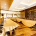 Sala de conferències