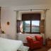 Habitació