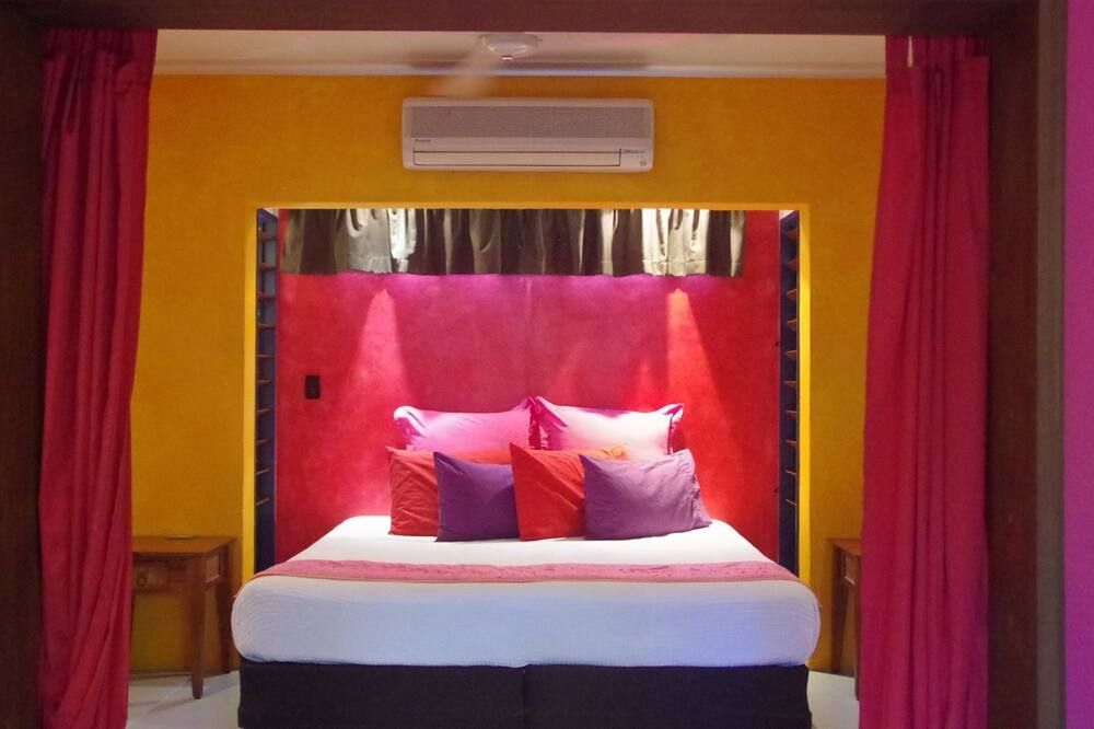 Habitació