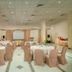 Sala de banquets