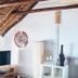 Serveis de l’habitació