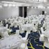 Sala de banquets
