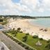 Platja