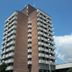 Edifici