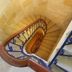 Escales