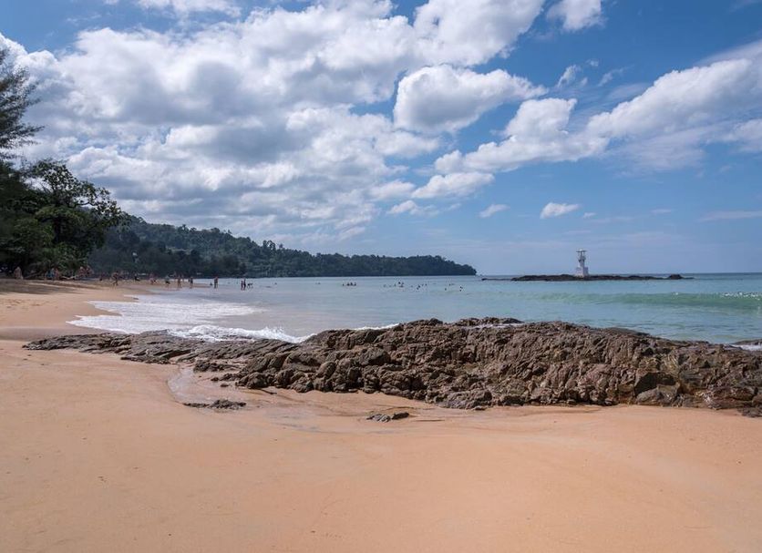 Platja Foto