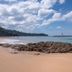 Platja