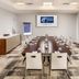 Sala de conferències
