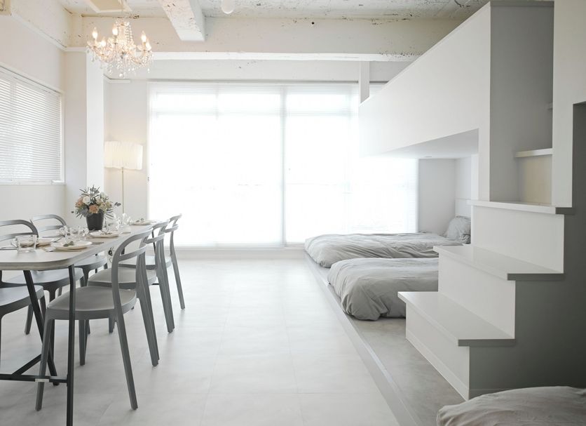 Altres Foto