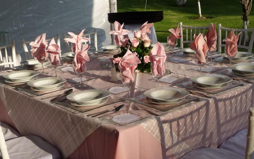 Sala de banquets Foto