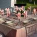Sala de banquets