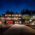 Edifici