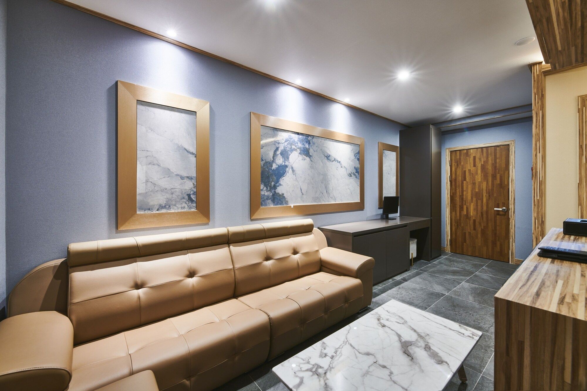 Sala