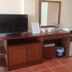 Serveis de l’habitació