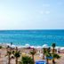 Platja