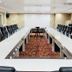 Sala de conferències
