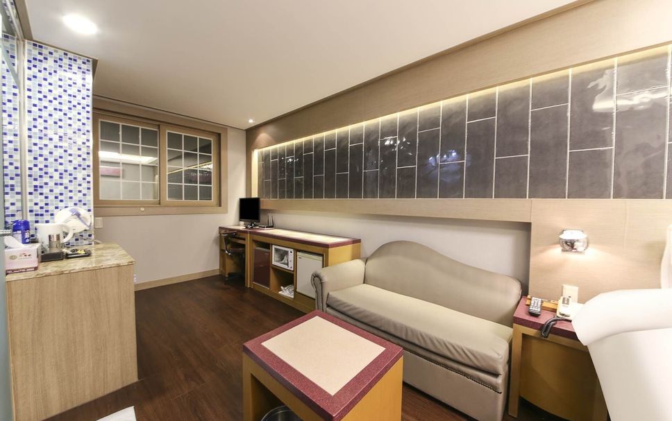 Sala Foto