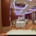 Sala de banquets