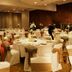 Sala de banquets